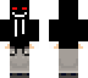 rubius