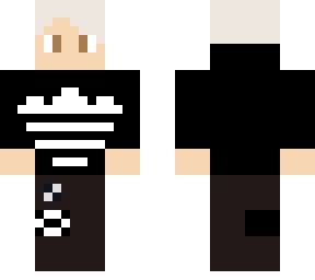 rubius
