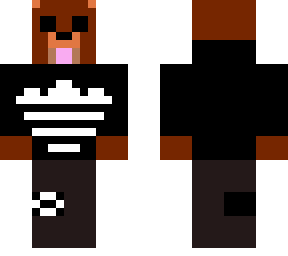 rubius