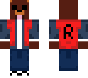 rubius
