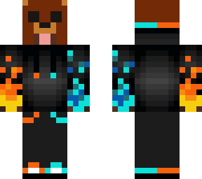 rubius