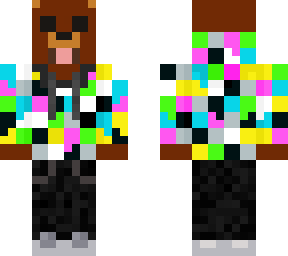 rubius 2017