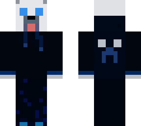 rubius alvino