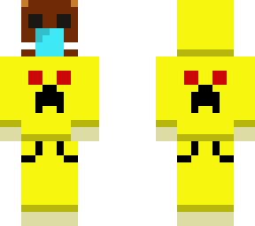 rubius apocaliptico