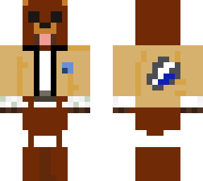 rubius attack on titan