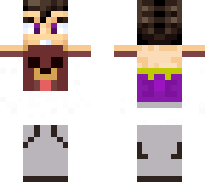 rubius cargando a vegetta bebe