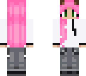 rubius chica ozita