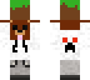 rubius chikito