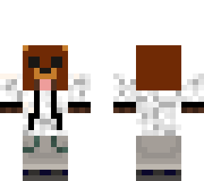 rubius chikito