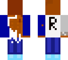 rubius cientifico mamadisimo