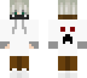 rubius con tapa bocas