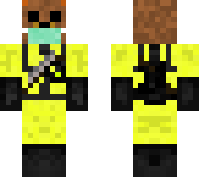 rubius coronavirus