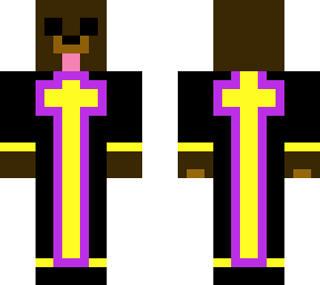 rubius cura