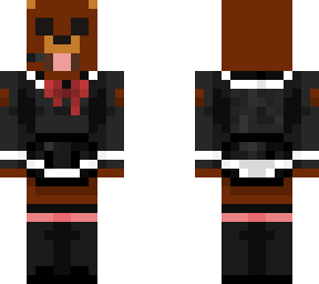 rubius de uniforme owo