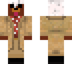 rubius doc brown karmaland 4