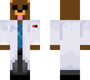 rubius dr emmett brown