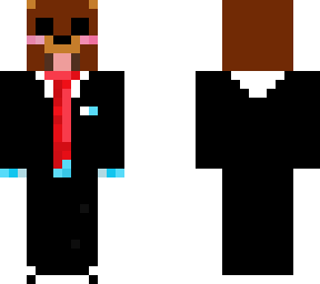 rubius elegante