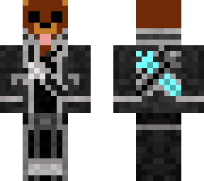 rubius kirito <3