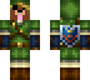 rubius link