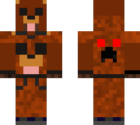 rubius lover