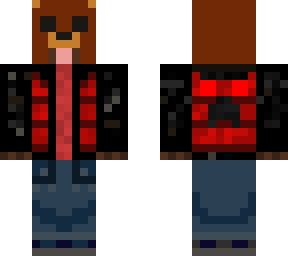 rubius marty mcfly original 2015 versin