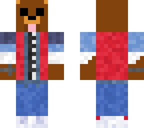 rubius mcfly 1
