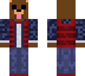 rubius mcfly