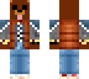rubius mcfly
