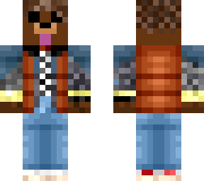 rubius mcfly