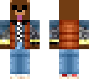 rubius mcfly