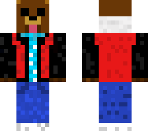 rubius mcfly