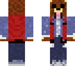 rubius mcfly
