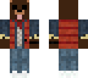 rubius mcfly