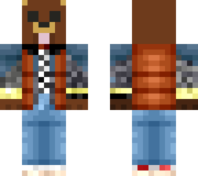 rubius mcfly