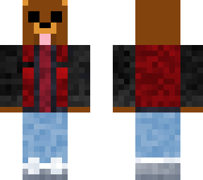 rubius mcfly 2