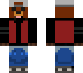 rubius mcfly ii