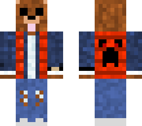rubius mcfly personalizado