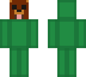 rubius pepe