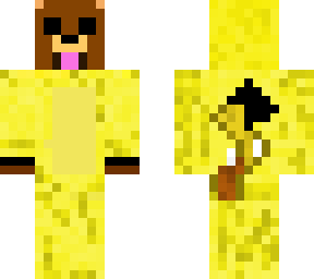 rubius pikachu