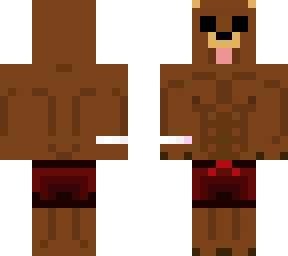 rubius playero