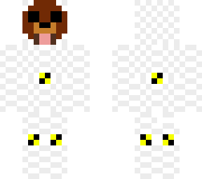 rubius pruebas del tiempo