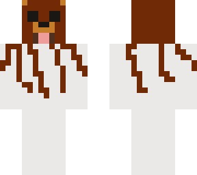 rubius pulpo
