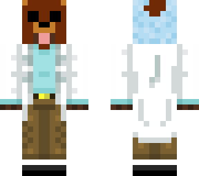 rubius rick