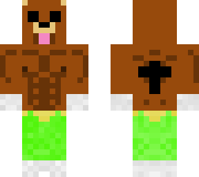 rubius ssj
