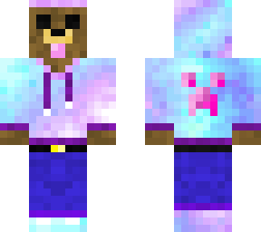 rubius sueter galaxi