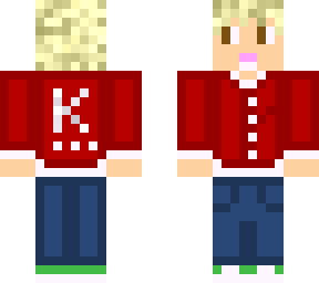 rubius universitario