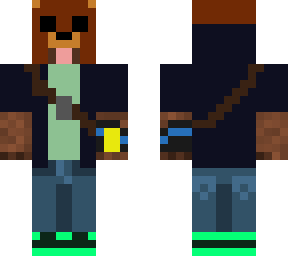 rubius virtual hero