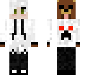 rubius z
