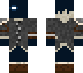 rune07 alpha