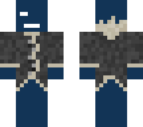 rune07 throwback